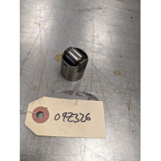 09Z326 Fuel Pump Camshaft Follower For 13-16 GMC Acadia  3.6